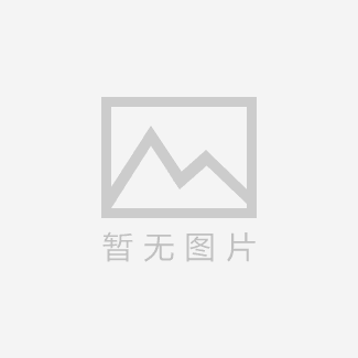 b䷿ݵđ
